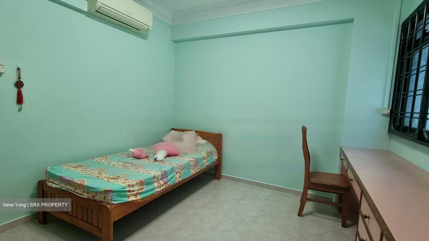 Blk 660 Woodlands Ring Road (Woodlands), HDB 4 Rooms #475880641